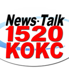 The Steven Ferguson Show 6-20-15