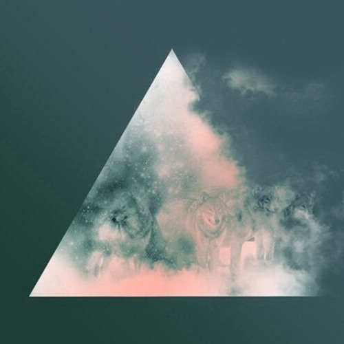 deep+tech+house