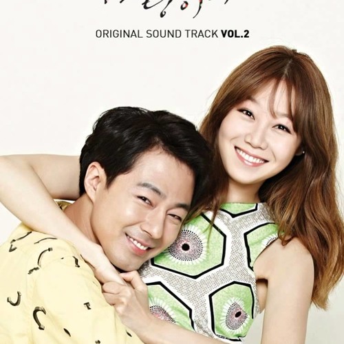 Stream Davichi It s Okay That s Love It s Okay That s Love OST by Chocoff v ee Listen online for free on SoundCloud