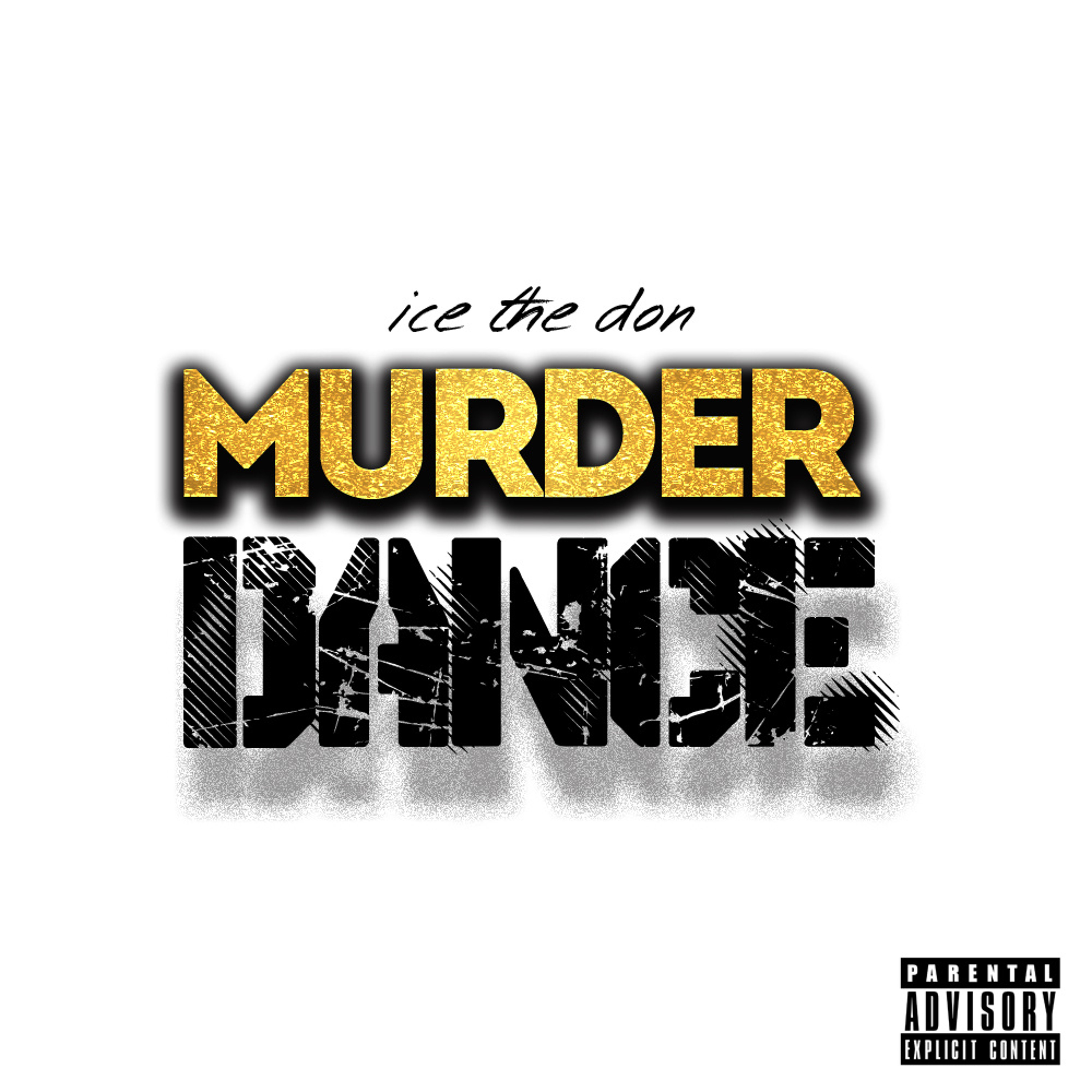 Murder Dance episode artwork