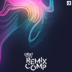 Viticz - Orbit (Flag Red Remix)