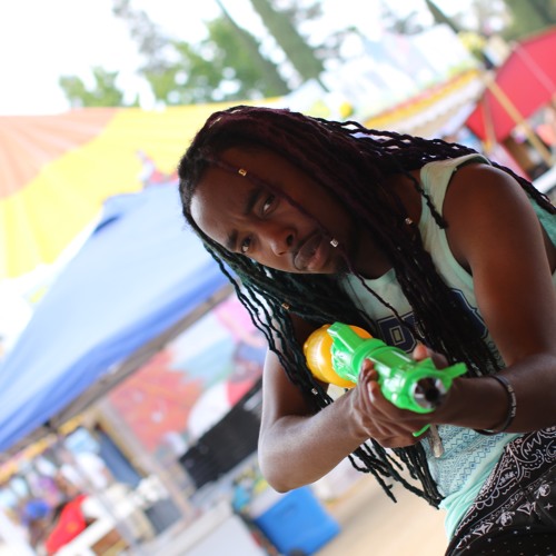 We Cant Tell (prod by Juneonnabeat)