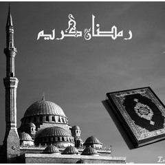 ( ليلة 6 رمضان 1436/2015 أحمد السعيد مندور( النساء و المائدة