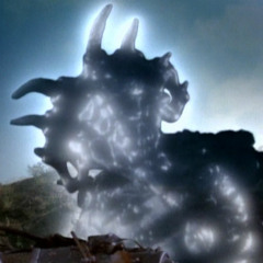 Darmok & Jalad @ Tanagra