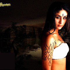 Aa Tayar Hoja - dJ ZAGAAAAAAAAAA EDIT