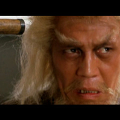 Playlist by www.ahmd.world 2