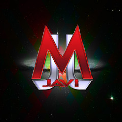 Cypress Hill - When the Shit Goes Down Javi.M Remix