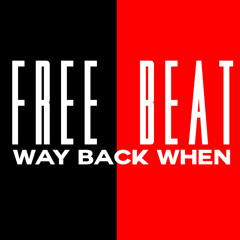 Free Beat