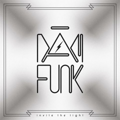 Dam-Funk - We Continue