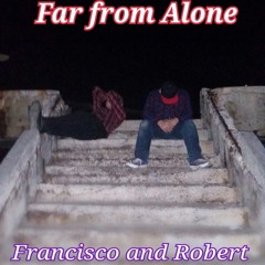 5. Nighttime Thoughts