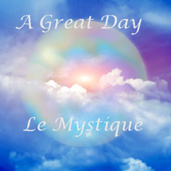 A Great Day