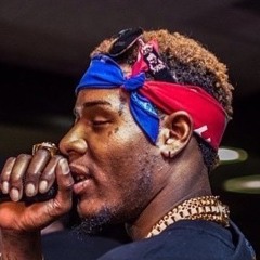 I'M ON 1 (HOT TRACK)