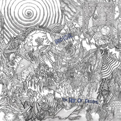 The Caravan To The Sea