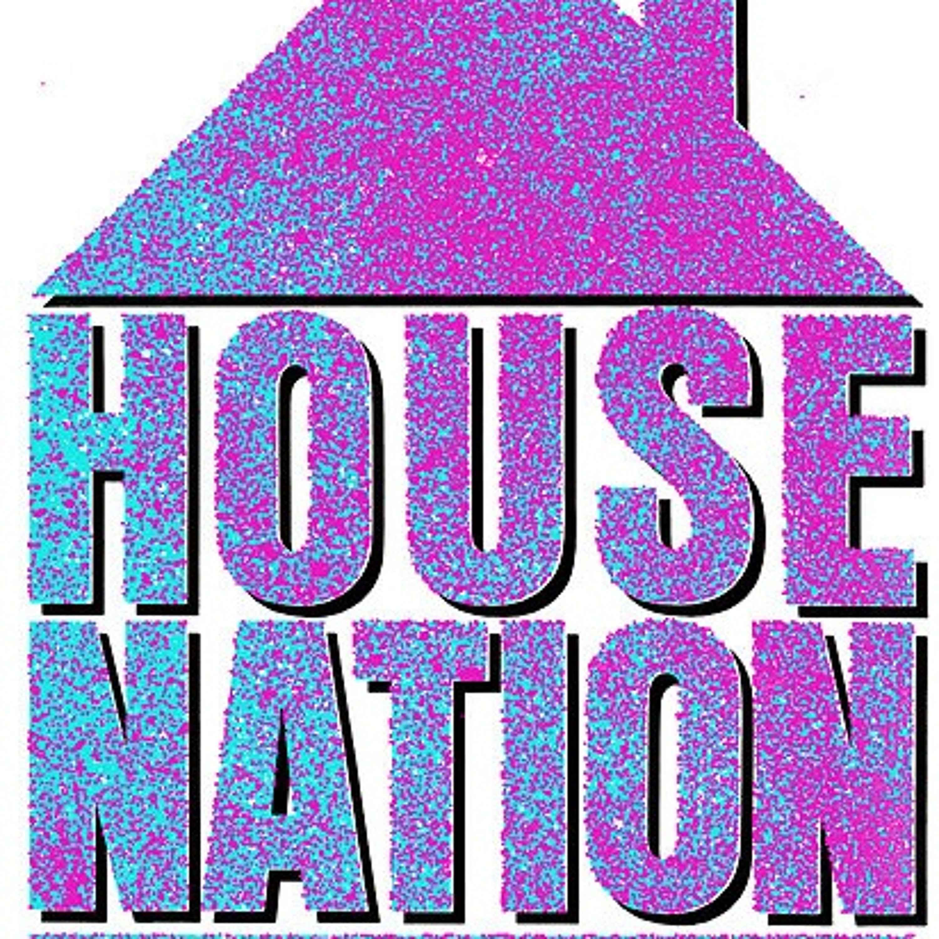 House Nation episode artwork