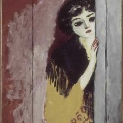لبنى نعمان-كِبّْ الفولارة