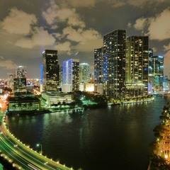 Miami Stars (W-Le Perv)