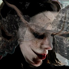 Sinem güngör - Asılı kaldım