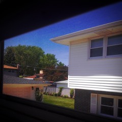 Summer Trap Ten Pt. 1