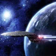 GALACTIC (feat. Jon Perkins)