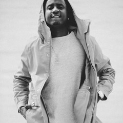 K Camp - 935PM (DigitalDripped.com)