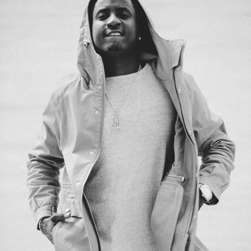 K Camp - 935PM (DigitalDripped.com)