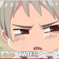 Awesome Nightcore