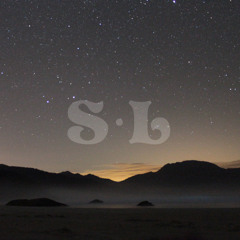 Dois Minutos No Espaço