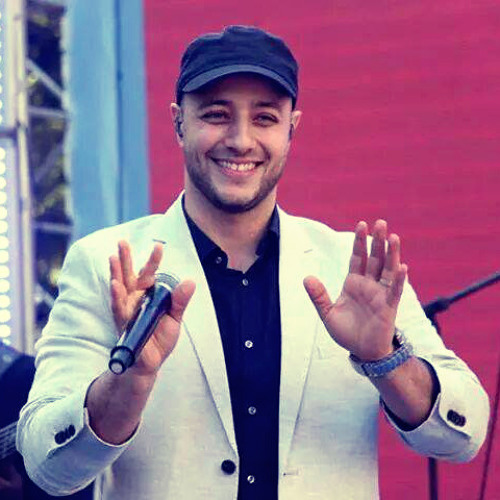 أجيال الخير #ماهر_زين 2015