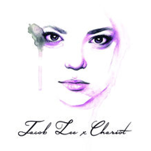 Chariot - Jacob Lee