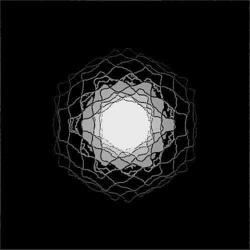 Zap-Pascal - Sex War (def. Mix) (2015)