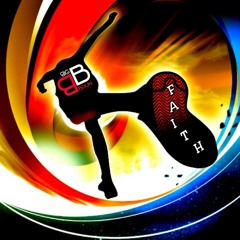 Never Lettin Go Instrumental Produced by Big Ahch