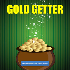 Gold Generator - Find Gold And Silver Everywhere