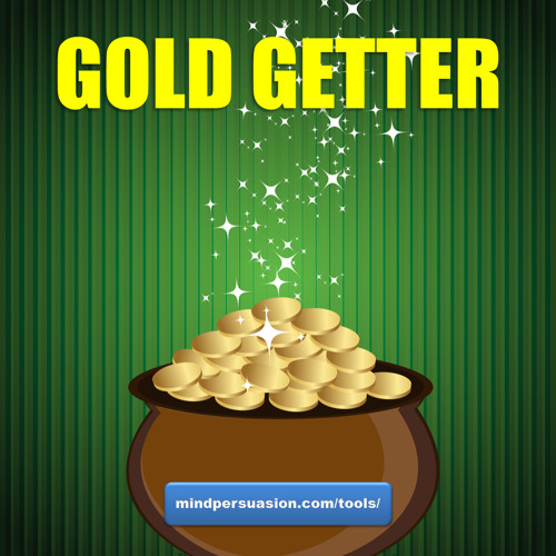 Gold Generator - Find Gold And Silver Everywhere