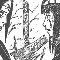 Piano ft Violin_Naruto - Hinata Vs.Neji