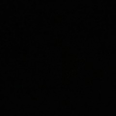 That Medicine (Prod. BBRoy)