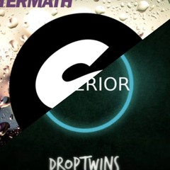 Jari Van Loo Vs. Quintino & Sandro Silva - Inferior Aftermath