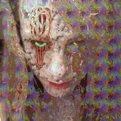 Tin Foil Hatz - A Post 911 Soundscape