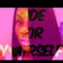 Ash B - Ride For Yourself