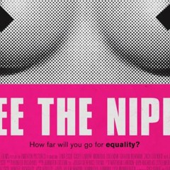 All Before - Ricky Ducati