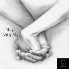 Debarge - Stay With Me (BossDre House Remix)