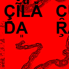 CASHU // MAMBA NEGRA NA ÇILADA CULTURAL