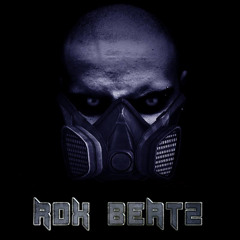 Rdx Beatz - Les Ecrits Restent