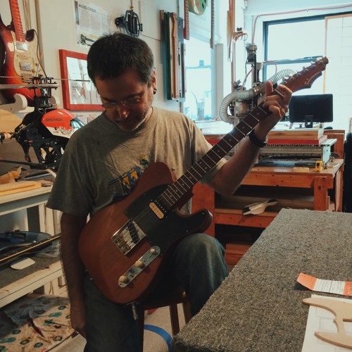 night flight: le rêve de fabien [disquiet0181-instrumentaldream]