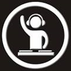 Electronic Dance Music