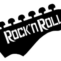 All ROCK