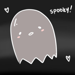 Spooky Scary Skeletons cover