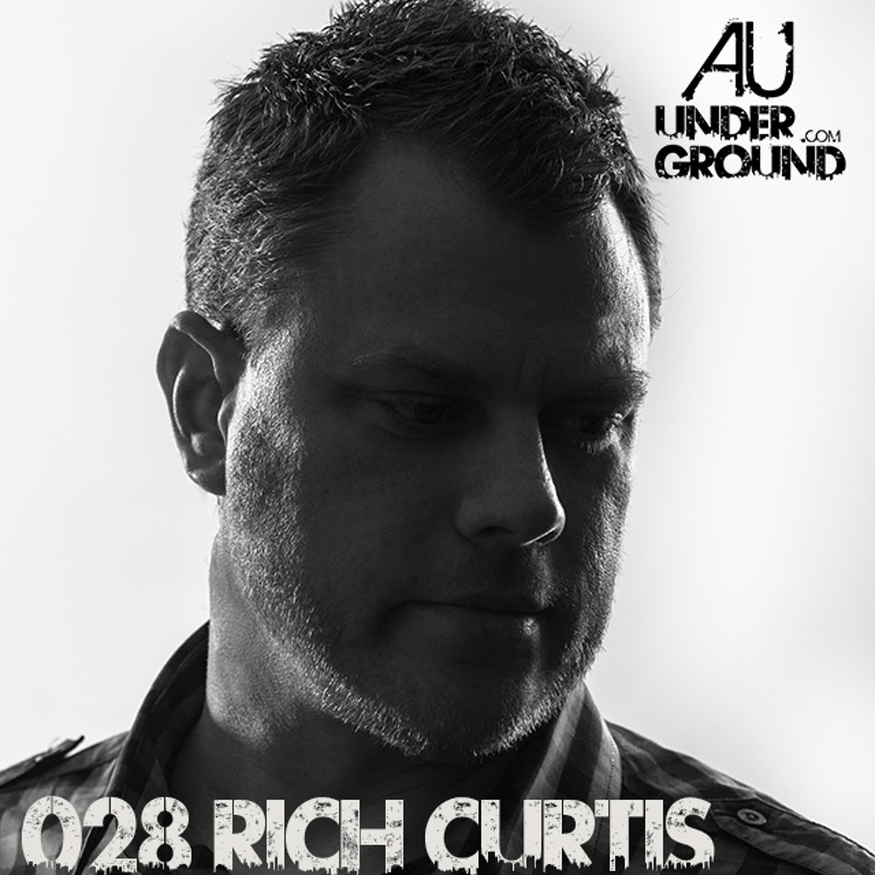 AU Underground Podcast