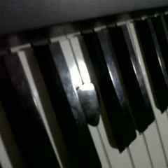 Piano Azucarado