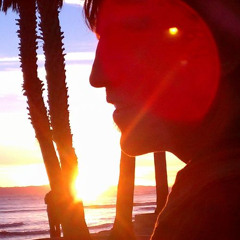 Sunny Day (sketch) Day1Ruff2^ 2015.06.22