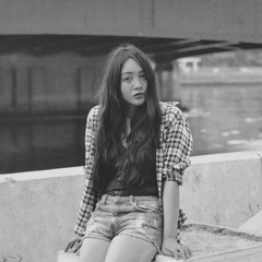 Lux Leigh - End Of Me